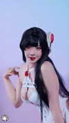 vendengephoto Altpins Profile Picture