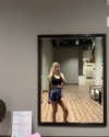 kimberlyy.lynnn Altpins Profile Picture