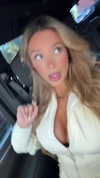 syd.shmitty Altpins Profile Picture