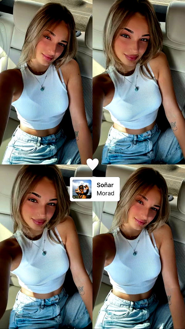 milena.k.r archive video preview