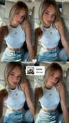 milena.k.r Altpins Profile Picture
