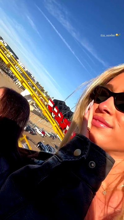 payton.r payton.r archive video