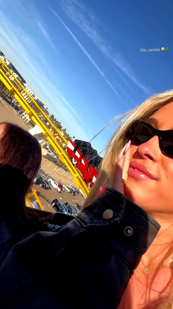 payton.r archive video preview