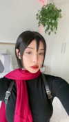 voulezjj Altpins Profile Picture