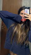 juani.biderman Altpins Profile Picture