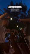 gali_azuolay Altpins Profile Picture