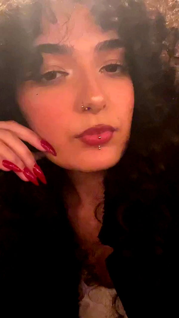 noy.razz archive video preview