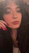 noy.razz Altpins Profile Picture