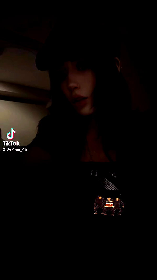 s3liqx archive video preview