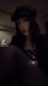 s3liqx Altpins Profile Picture