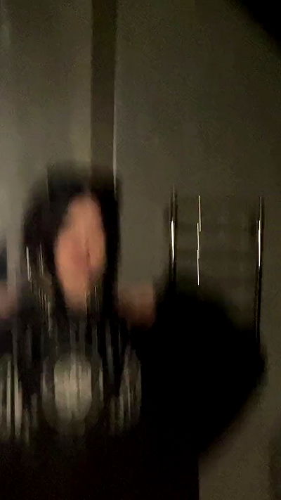 nevaaadaa nevaaadaa archive video