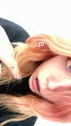 avitallllllll Altpins Profile Picture