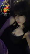 ethylene.xo Altpins Profile Picture