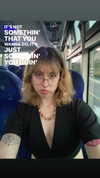 daniiiiichka Altpins Profile Picture