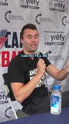 charliekirk1776 Altpins Profile Picture