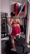 natalie_val3 Altpins Profile Picture