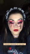 killeranarchist1 Altpins Profile Picture