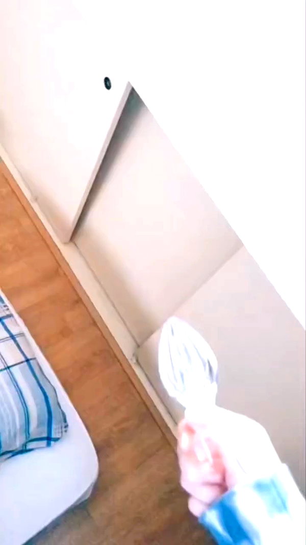 bunnyhoney_77 archive video preview