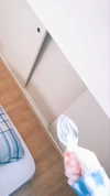 bunnyhoney_77 Altpins Profile Picture