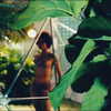 badgalriri Altpins Profile Picture