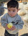 kimberly.loaiza Altpins Profile Picture