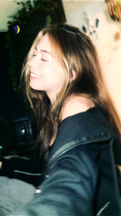 lissi77 lissi77 archive video