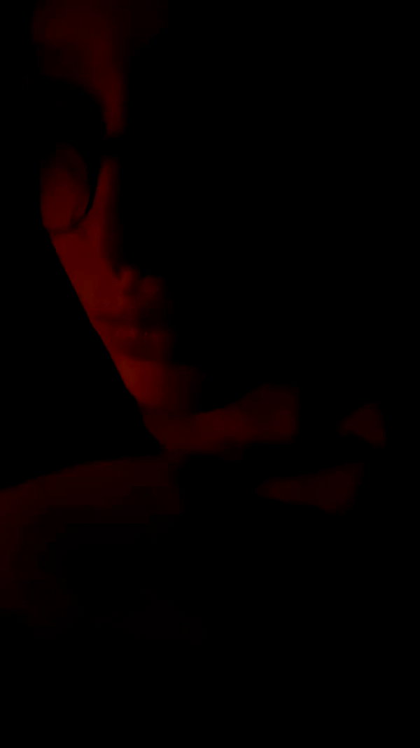 nogz666 archive video preview