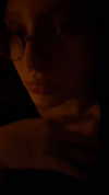 nogz666 Altpins Profile Picture