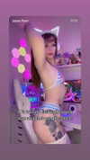 piper.foxx Altpins Profile Picture