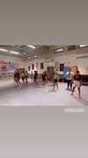 diana_polin Altpins Profile Picture