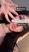 caerynndavies Altpins Profile Picture