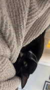 sydney_melman Altpins Profile Picture