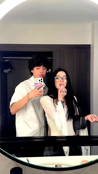 nevaaadaa nevaaadaa archive video