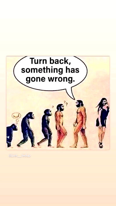 nikolgolovatzky nikolgolovatzky archive video