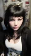 intergalacticum Altpins Profile Picture