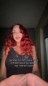 _noa_onn_ Altpins Profile Picture