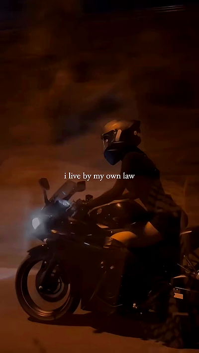 gabnoyr gabnoyr archive video