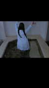 xiaoxiao_io Altpins Profile Picture