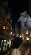 rinnibunnyy Altpins Profile Picture