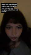 miley__koren Altpins Profile Picture