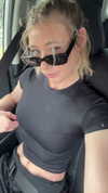 naylorliana_ Altpins Profile Picture