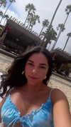 madelinemonet Altpins Profile Picture