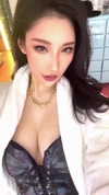 maymay_hitomi Altpins Profile Picture