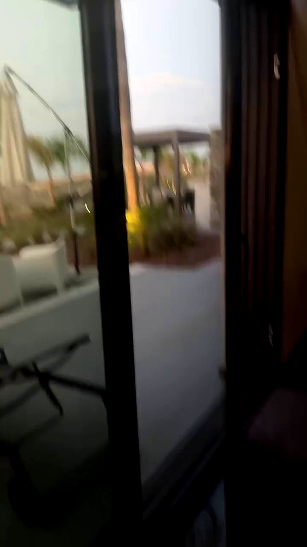 meleeva archive video preview