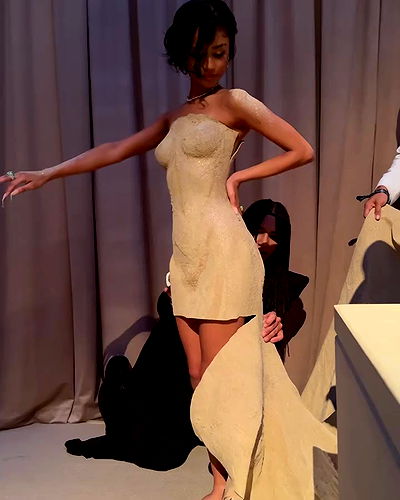 tyla tyla archive video