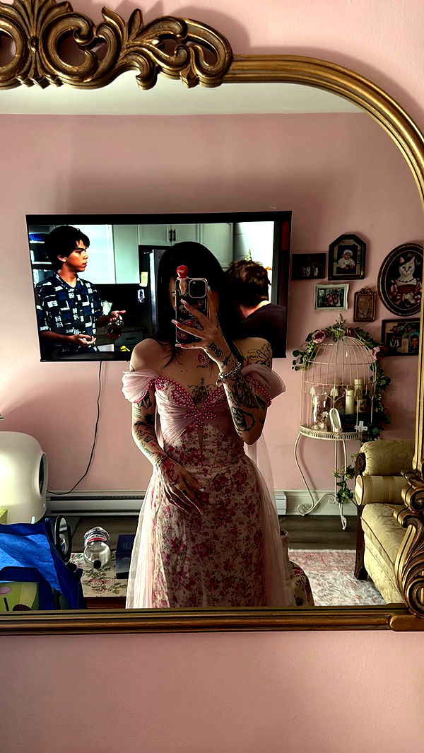 laurinchhhe archive video preview