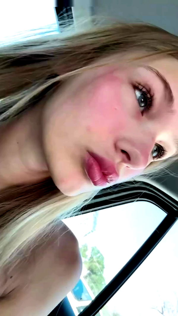 zlata_shipulin archive video preview