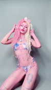 kriiizellda Altpins Profile Picture