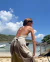vicdeangelis Altpins Profile Picture