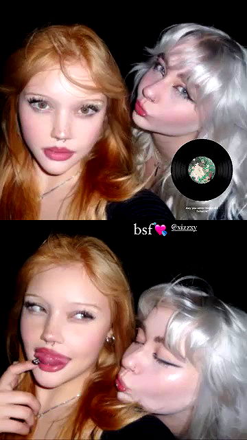 6nattynat9 6nattynat9 archive video